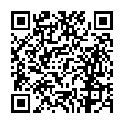 고시/공고 페이지 바로가기 주소(https://business.jangseong.go.kr/q/ezIyOHwxNjU1N3xzaG93fHBhZ2U9MTA2OX0=&e=M&s=3), QRCODE