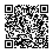 고시/공고 페이지 바로가기 주소(https://business.jangseong.go.kr/q/ezIyOHwxNjU1N3xzaG93fHBhZ2U9MTAzNX0=&e=M&s=3), QRCODE