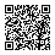 고시/공고 페이지 바로가기 주소(https://business.jangseong.go.kr/q/ezIyOHwxNjU1NHxzaG93fHBhZ2U9MTA3MH0=&e=M&s=3), QRCODE