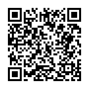 고시/공고 페이지 바로가기 주소(https://business.jangseong.go.kr/q/ezIyOHwxNjU1NHxzaG93fHBhZ2U9MTAzNX0=&e=M&s=3), QRCODE