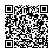 고시/공고 페이지 바로가기 주소(https://business.jangseong.go.kr/q/ezIyOHwxNjU1NXxzaG93fHBhZ2U9MTA2OX0=&e=M&s=3), QRCODE