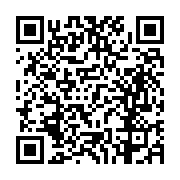 고시/공고 페이지 바로가기 주소(https://business.jangseong.go.kr/q/ezIyOHwxNjU1NnxzaG93fHBhZ2U9MTA2OX0=&e=M&s=3), QRCODE