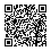 고시/공고 페이지 바로가기 주소(https://business.jangseong.go.kr/q/ezIyOHwxNjU1NnxzaG93fHBhZ2U9MTAzNX0=&e=M&s=3), QRCODE