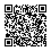 고시/공고 페이지 바로가기 주소(https://business.jangseong.go.kr/q/ezIyOHwxNjU1OXxzaG93fHBhZ2U9MTA2OX0=&e=M&s=3), QRCODE