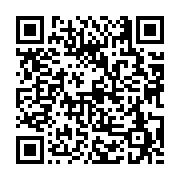 고시/공고 페이지 바로가기 주소(https://business.jangseong.go.kr/q/ezIyOHwxNjU2M3xzaG93fHBhZ2U9MTAzNH0=&e=M&s=3), QRCODE