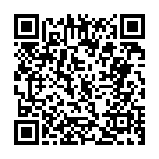 고시/공고 페이지 바로가기 주소(https://business.jangseong.go.kr/q/ezIyOHwxNjU2MHxzaG93fHBhZ2U9MTAzNX0=&e=M&s=3), QRCODE