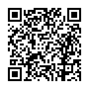 고시/공고 페이지 바로가기 주소(https://business.jangseong.go.kr/q/ezIyOHwxNjU2MXxzaG93fHBhZ2U9MTAzNX0=&e=M&s=3), QRCODE