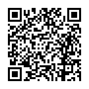 고시/공고 페이지 바로가기 주소(https://business.jangseong.go.kr/q/ezIyOHwxNjU2MnxzaG93fHBhZ2U9MTA2OX0=&e=M&s=3), QRCODE