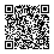 고시/공고 페이지 바로가기 주소(https://business.jangseong.go.kr/q/ezIyOHwxNjU2MnxzaG93fHBhZ2U9MTAzNX0=&e=M&s=3), QRCODE