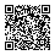 고시/공고 페이지 바로가기 주소(https://business.jangseong.go.kr/q/ezIyOHwxNjU2NXxzaG93fHBhZ2U9MTA2OX0=&e=M&s=3), QRCODE