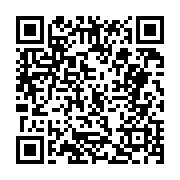 고시/공고 페이지 바로가기 주소(https://business.jangseong.go.kr/q/ezIyOHwxNjU2NXxzaG93fHBhZ2U9MTAzNH0=&e=M&s=3), QRCODE