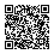 고시/공고 페이지 바로가기 주소(https://business.jangseong.go.kr/q/ezIyOHwxNjU2OHxzaG93fHBhZ2U9MTA2OH0=&e=M&s=3), QRCODE