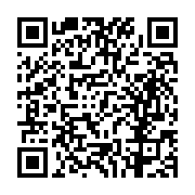 고시/공고 페이지 바로가기 주소(https://business.jangseong.go.kr/q/ezIyOHwxNjU2OHxzaG93fHBhZ2U9MTAzNH0=&e=M&s=3), QRCODE