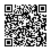 고시/공고 페이지 바로가기 주소(https://business.jangseong.go.kr/q/ezIyOHwxNjU3M3xzaG93fHBhZ2U9MTA2OH0=&e=M&s=3), QRCODE