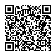 고시/공고 페이지 바로가기 주소(https://business.jangseong.go.kr/q/ezIyOHwxNjU3MXxzaG93fHBhZ2U9MTA2OH0=&e=M&s=3), QRCODE