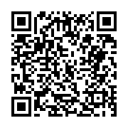 고시/공고 페이지 바로가기 주소(https://business.jangseong.go.kr/q/ezIyOHwxNjU3MXxzaG93fHBhZ2U9MTAzNH0=&e=M&s=3), QRCODE