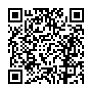 고시/공고 페이지 바로가기 주소(https://business.jangseong.go.kr/q/ezIyOHwxNjU3MnxzaG93fHBhZ2U9MTA2OH0=&e=M&s=3), QRCODE