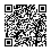 고시/공고 페이지 바로가기 주소(https://business.jangseong.go.kr/q/ezIyOHwxNjU3MnxzaG93fHBhZ2U9MTAzNH0=&e=M&s=3), QRCODE