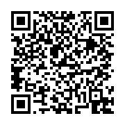 고시/공고 페이지 바로가기 주소(https://business.jangseong.go.kr/q/ezIyOHwxNjU3N3xzaG93fHBhZ2U9MTAzM30=&e=M&s=3), QRCODE