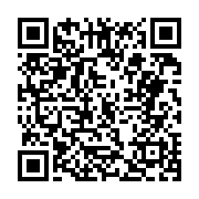 고시/공고 페이지 바로가기 주소(https://business.jangseong.go.kr/q/ezIyOHwxNjU3NHxzaG93fHBhZ2U9MTAzNH0=&e=M&s=3), QRCODE