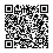 고시/공고 페이지 바로가기 주소(https://business.jangseong.go.kr/q/ezIyOHwxNjU3NXxzaG93fHBhZ2U9MTAzM30=&e=M&s=3), QRCODE