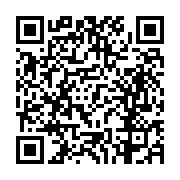 고시/공고 페이지 바로가기 주소(https://business.jangseong.go.kr/q/ezIyOHwxNjU3NnxzaG93fHBhZ2U9MTA2OH0=&e=M&s=3), QRCODE