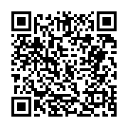 고시/공고 페이지 바로가기 주소(https://business.jangseong.go.kr/q/ezIyOHwxNjU3OHxzaG93fHBhZ2U9MTA2N30=&e=M&s=3), QRCODE