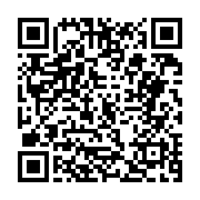 고시/공고 페이지 바로가기 주소(https://business.jangseong.go.kr/q/ezIyOHwxNjU3OHxzaG93fHBhZ2U9MTAzM30=&e=M&s=3), QRCODE