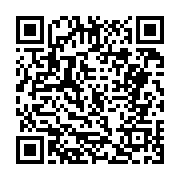 고시/공고 페이지 바로가기 주소(https://business.jangseong.go.kr/q/ezIyOHwxNjU4M3xzaG93fHBhZ2U9MTA2N30=&e=M&s=3), QRCODE