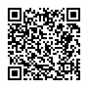 고시/공고 페이지 바로가기 주소(https://business.jangseong.go.kr/q/ezIyOHwxNjU4MXxzaG93fHBhZ2U9MTAzM30=&e=M&s=3), QRCODE