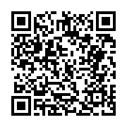 고시/공고 페이지 바로가기 주소(https://business.jangseong.go.kr/q/ezIyOHwxNjU4MnxzaG93fHBhZ2U9MTA2OH0=&e=M&s=3), QRCODE