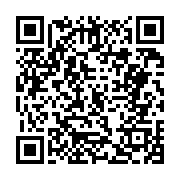 고시/공고 페이지 바로가기 주소(https://business.jangseong.go.kr/q/ezIyOHwxNjU4N3xzaG93fHBhZ2U9MTA2N30=&e=M&s=3), QRCODE