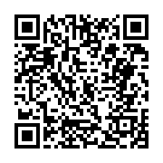 고시/공고 페이지 바로가기 주소(https://business.jangseong.go.kr/q/ezIyOHwxNjU4N3xzaG93fHBhZ2U9MTAzM30=&e=M&s=3), QRCODE