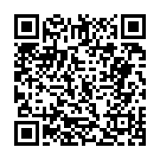 고시/공고 페이지 바로가기 주소(https://business.jangseong.go.kr/q/ezIyOHwxNjU4NHxzaG93fHBhZ2U9MTA2N30=&e=M&s=3), QRCODE