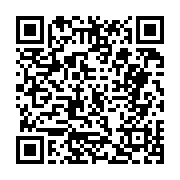 고시/공고 페이지 바로가기 주소(https://business.jangseong.go.kr/q/ezIyOHwxNjU4NHxzaG93fHBhZ2U9MTAzM30=&e=M&s=3), QRCODE