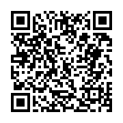 고시/공고 페이지 바로가기 주소(https://business.jangseong.go.kr/q/ezIyOHwxNjU4NXxzaG93fHBhZ2U9MTAzMn0=&e=M&s=3), QRCODE