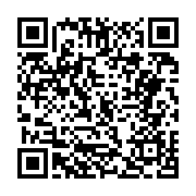 고시/공고 페이지 바로가기 주소(https://business.jangseong.go.kr/q/ezIyOHwxNjU4NnxzaG93fHBhZ2U9MTA2N30=&e=M&s=3), QRCODE