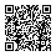 고시/공고 페이지 바로가기 주소(https://business.jangseong.go.kr/q/ezIyOHwxNjU4NnxzaG93fHBhZ2U9MTAzMn0=&e=M&s=3), QRCODE