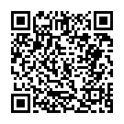 고시/공고 페이지 바로가기 주소(https://business.jangseong.go.kr/q/ezIyOHwxNjU4OHxzaG93fHBhZ2U9MTA2N30=&e=M&s=3), QRCODE