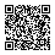 고시/공고 페이지 바로가기 주소(https://business.jangseong.go.kr/q/ezIyOHwxNjU5MHxzaG93fHBhZ2U9MTA2N30=&e=M&s=3), QRCODE
