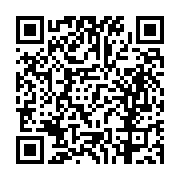 고시/공고 페이지 바로가기 주소(https://business.jangseong.go.kr/q/ezIyOHwxNjU5MHxzaG93fHBhZ2U9MTAzMn0=&e=M&s=3), QRCODE