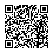 고시/공고 페이지 바로가기 주소(https://business.jangseong.go.kr/q/ezIyOHwxNjU5N3xzaG93fHBhZ2U9MTAzMn0=&e=M&s=3), QRCODE