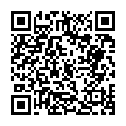 고시/공고 페이지 바로가기 주소(https://business.jangseong.go.kr/q/ezIyOHwxNjU5NHxzaG93fHBhZ2U9MTA2NX0=&e=M&s=3), QRCODE