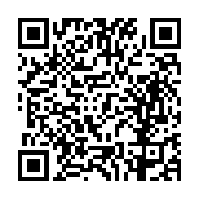 고시/공고 페이지 바로가기 주소(https://business.jangseong.go.kr/q/ezIyOHwxNjU5NHxzaG93fHBhZ2U9MTAzMX0=&e=M&s=3), QRCODE