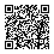 고시/공고 페이지 바로가기 주소(https://business.jangseong.go.kr/q/ezIyOHwxNjU5NXxzaG93fHBhZ2U9MTA2Nn0=&e=M&s=3), QRCODE