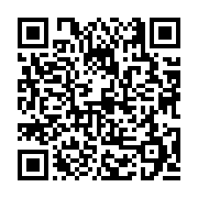 고시/공고 페이지 바로가기 주소(https://business.jangseong.go.kr/q/ezIyOHwxNjU5NXxzaG93fHBhZ2U9MTAzMn0=&e=M&s=3), QRCODE