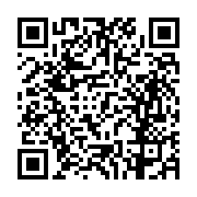 고시/공고 페이지 바로가기 주소(https://business.jangseong.go.kr/q/ezIyOHwxNjU5NnxzaG93fHBhZ2U9MTA2Nn0=&e=M&s=3), QRCODE