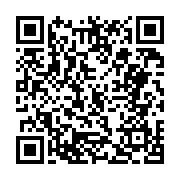 고시/공고 페이지 바로가기 주소(https://business.jangseong.go.kr/q/ezIyOHwxNjU5NnxzaG93fHBhZ2U9MTAzMn0=&e=M&s=3), QRCODE