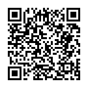 고시/공고 페이지 바로가기 주소(https://business.jangseong.go.kr/q/ezIyOHwxNjU5OHxzaG93fHBhZ2U9MTA2Nn0=&e=M&s=3), QRCODE