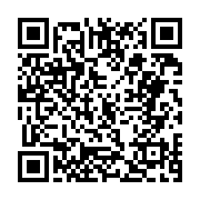 고시/공고 페이지 바로가기 주소(https://business.jangseong.go.kr/q/ezIyOHwxNjU5OHxzaG93fHBhZ2U9MTAzMn0=&e=M&s=3), QRCODE